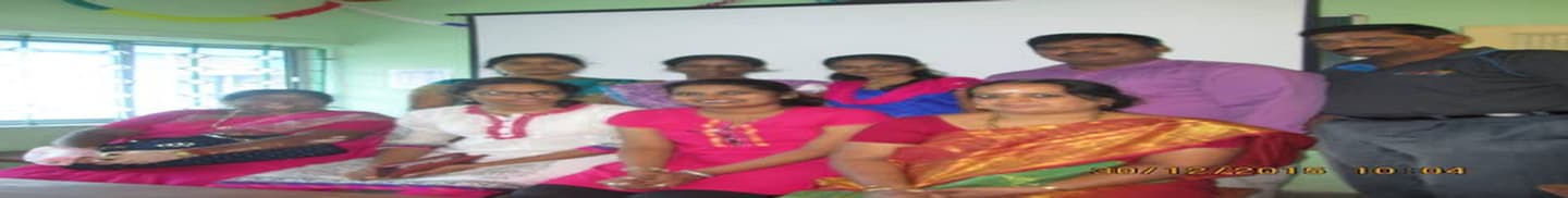 NC Daruma Language Academy